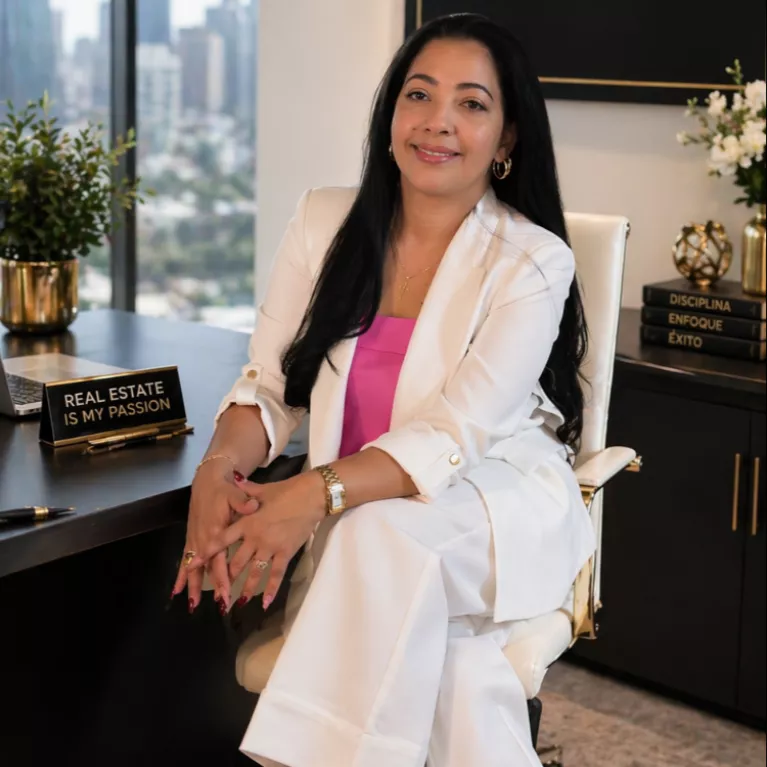 Edislida Ruiz Castillo